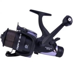 Shakespeare Cypry Free Spool Reel