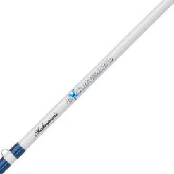 Shakespeare Excursion Spinning Rod