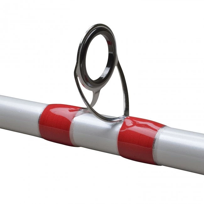 Sea Shakespeare Omni 360 Surf Rod 5 Sea Shakespeare Omni 360 Surf Rod