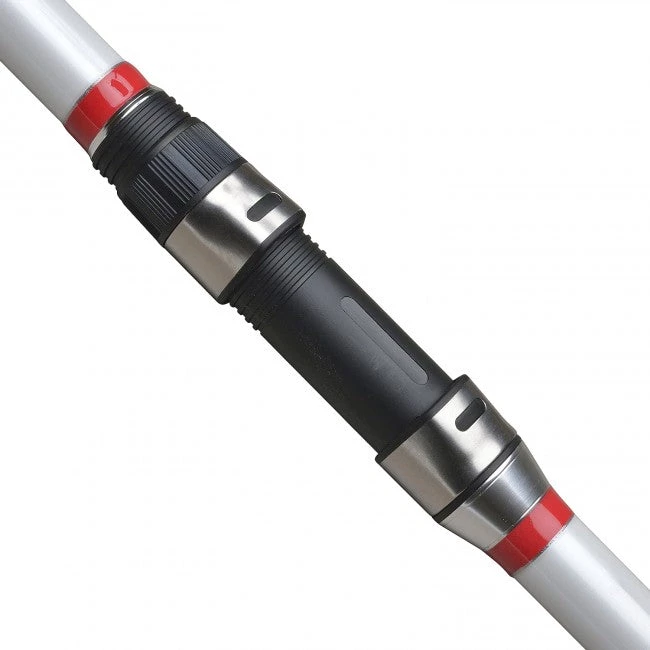 Sea Shakespeare Omni 360 Surf Rod 7 Sea Shakespeare Omni 360 Surf Rod