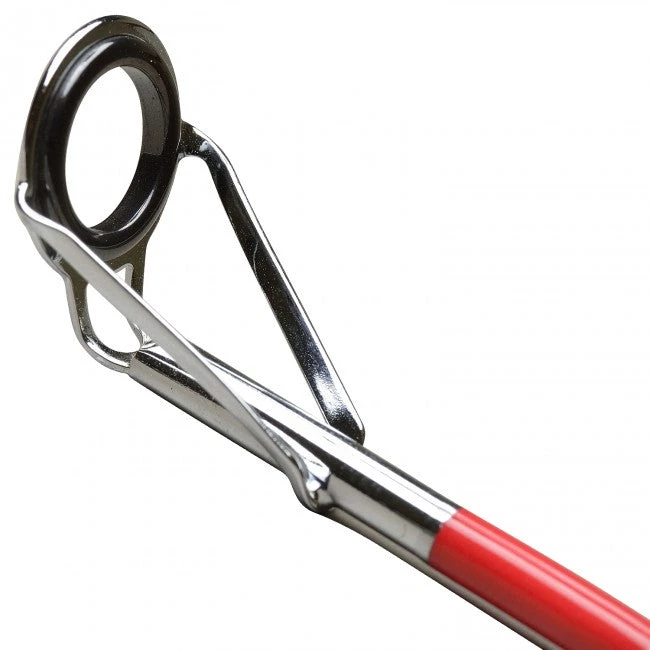 Sea Shakespeare Omni 360 Surf Rod 8 Sea Shakespeare Omni 360 Surf Rod