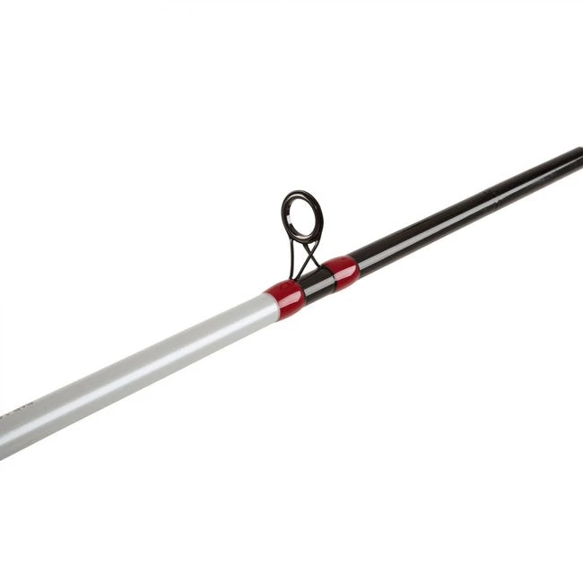 Float & Feeder Rods Shakespeare Omni Feeder Rod 5 Float & Feeder Rods Shakespeare Omni Feeder Rod