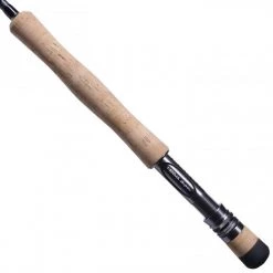 Shakespeare Sigma Supra Fly Rod Trout Fly Rods 9 Shakespeare Sigma Supra Fly Rod Trout Fly Rods