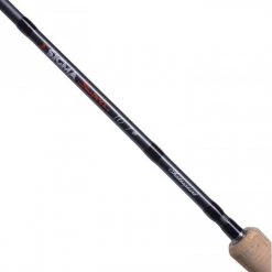 Shakespeare Sigma Supra Fly Rod Trout Fly Rods 10 Shakespeare Sigma Supra Fly Rod Trout Fly Rods