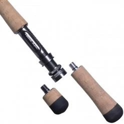 Shakespeare Sigma Supra Fly Rod Trout Fly Rods 12 Shakespeare Sigma Supra Fly Rod Trout Fly Rods