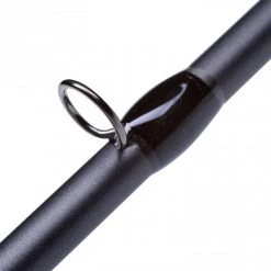 Shakespeare Sigma Supra Fly Rod Trout Fly Rods 13 Shakespeare Sigma Supra Fly Rod Trout Fly Rods