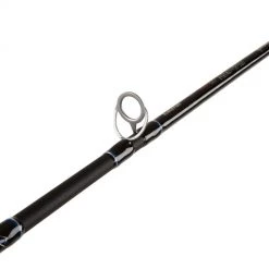 Shakespeare Ugly Stik Elite Boat Rod