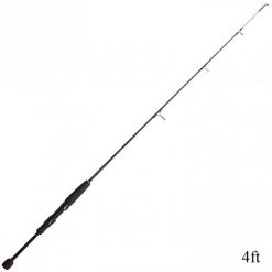 Shakespeare Ugly Stik GX2 Kayak Rod