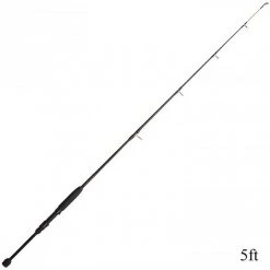 Shakespeare Ugly Stik GX2 Kayak Rod 10 Shakespeare Ugly Stik GX2 Kayak Rod