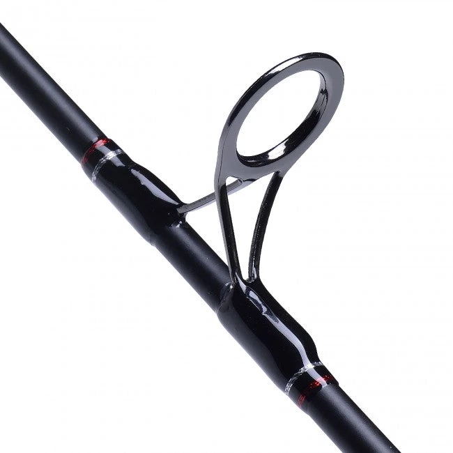 Shakespeare Ugly Stik GX2 Kayak Rod 6 Shakespeare Ugly Stik GX2 Kayak Rod