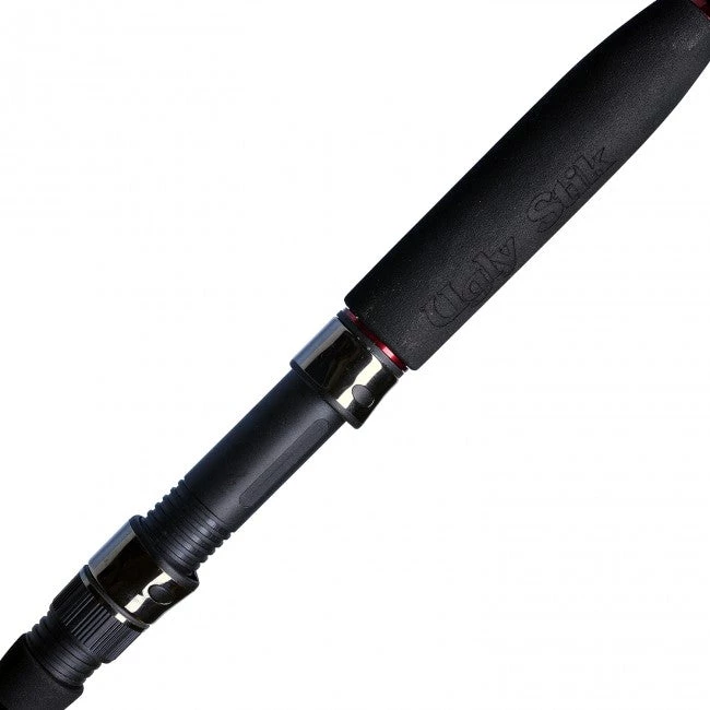 Shakespeare Ugly Stik GX2 Kayak Rod 7 Shakespeare Ugly Stik GX2 Kayak Rod