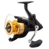 Shimano Baitrunner D Reel Sea