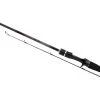 Predator Shimano Bass One XT Baitcasting Rod 1 Predator Shimano Bass One XT Baitcasting Rod