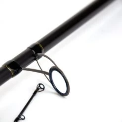 Shimano BeastMaster FX Spinning Rod 6 Shimano BeastMaster FX Spinning Rod