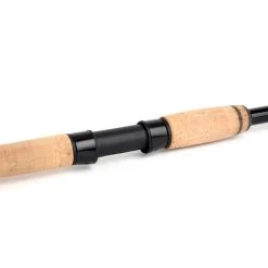 Shimano BeastMaster FX Spinning Rod 7 Shimano BeastMaster FX Spinning Rod