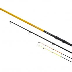 Shimano Beastmaster AX Boat Quiver Rod Sea