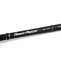Shimano BeastMaster BX Slim Boat Rod Sea