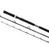 Shimano BeastMaster BX Slim Boat Rod Sea