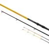 Shimano Beastmaster CX TE Boat Quiver Rod 2 Shimano Beastmaster CX TE Boat Quiver Rod
