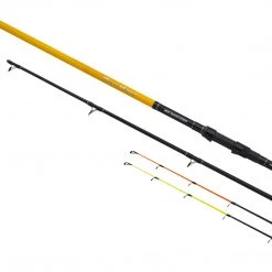Shimano Beastmaster CX TE Boat Quiver Rod