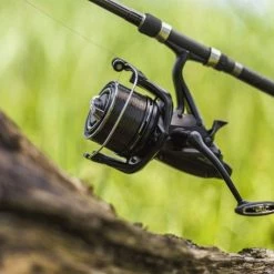 Fishing Tackle 2U Sea Shimano Big Baitrunner LC 14000 XTB Reel