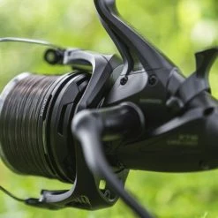 Fishing Tackle 2U Sea Shimano Big Baitrunner LC 14000 XTB Reel