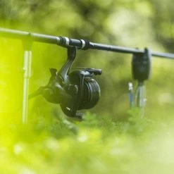 Fishing Tackle 2U Sea Shimano Big Baitrunner LC 14000 XTB Reel