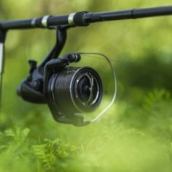 Fishing Tackle 2U Sea Shimano Big Baitrunner LC 14000 XTB Reel