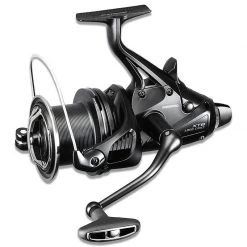 Fishing Tackle 2U Sea Shimano Big Baitrunner LC 14000 XTB Reel