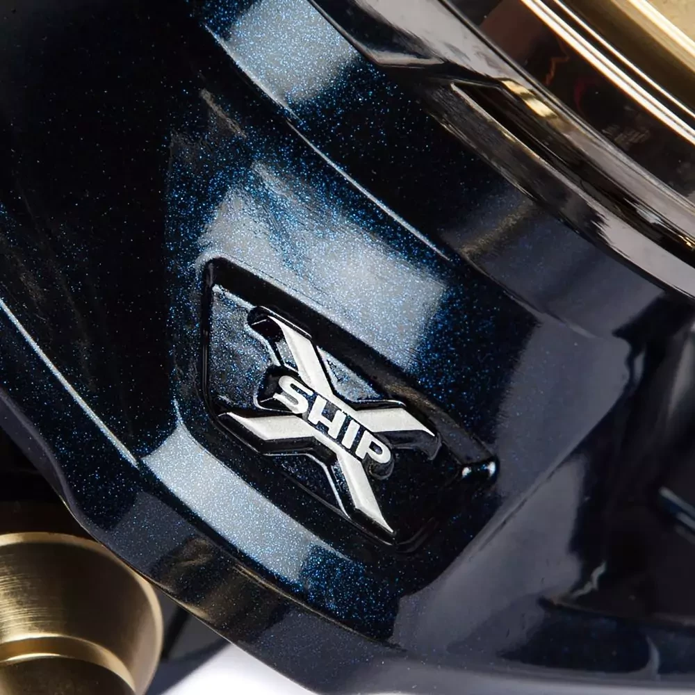 Shimano Bull's Eye 9120 Bullseye Surf Reel Sea 13 Shimano Bull's Eye 9120 Bullseye Surf Reel Sea