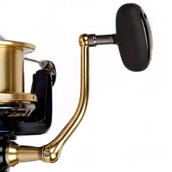 Shimano Bull's Eye 9120 Bullseye Surf Reel Sea 26 Shimano Bull's Eye 9120 Bullseye Surf Reel Sea