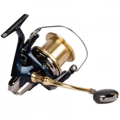 Shimano Bull's Eye 9120 Bullseye Surf Reel Sea 17 Shimano Bull's Eye 9120 Bullseye Surf Reel Sea