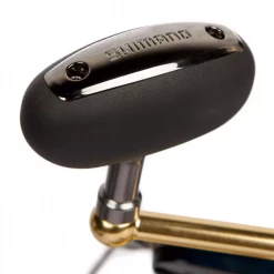 Shimano Bull's Eye 9120 Bullseye Surf Reel Sea 21 Shimano Bull's Eye 9120 Bullseye Surf Reel Sea