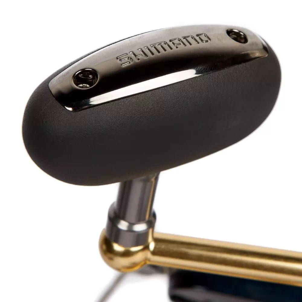 Shimano Bull's Eye 9120 Bullseye Surf Reel Sea 9 Shimano Bull's Eye 9120 Bullseye Surf Reel Sea