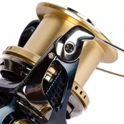 Shimano Bull's Eye 9120 Bullseye Surf Reel Sea 22 Shimano Bull's Eye 9120 Bullseye Surf Reel Sea