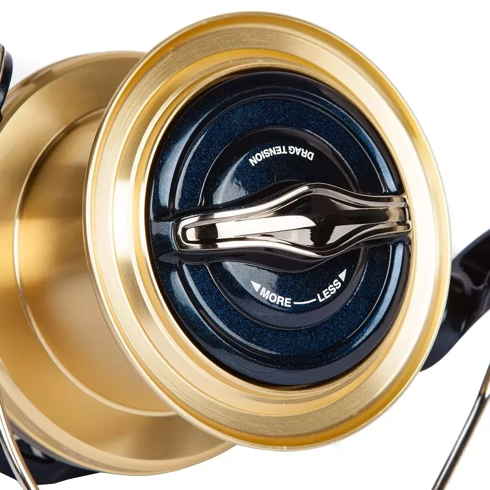 Shimano Bull's Eye 9120 Bullseye Surf Reel Sea 11 Shimano Bull's Eye 9120 Bullseye Surf Reel Sea