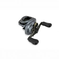Sea Shimano Curado DC 151 XG Left Hand Casting Reel