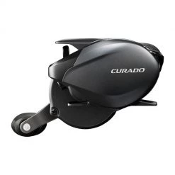 Shimano Curado MGL K 71HG Reel Shimano Reels