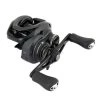 Shimano Curado MGL K 71HG Reel Shimano Reels