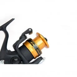 Shimano FX FC Spinning Reel Sea