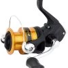 Shimano FX FC Spinning Reel Sea 2 Shimano FX FC Spinning Reel Sea