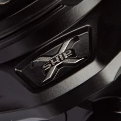 Predator Shimano Medium Baitrunner LC 5500 XTB Reel