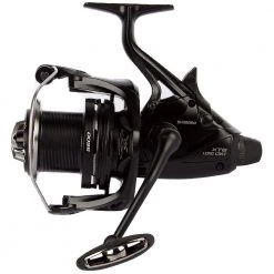 Predator Shimano Medium Baitrunner LC 5500 XTB Reel