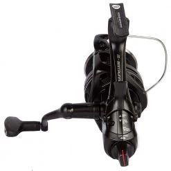Predator Shimano Medium Baitrunner LC 5500 XTB Reel
