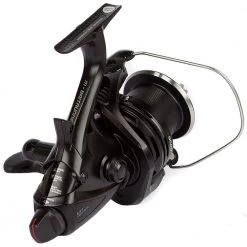 Predator Shimano Medium Baitrunner LC 5500 XTB Reel