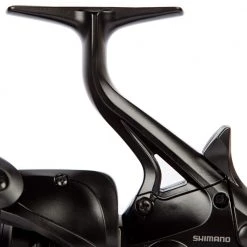 Predator Shimano Medium Baitrunner LC 5500 XTB Reel