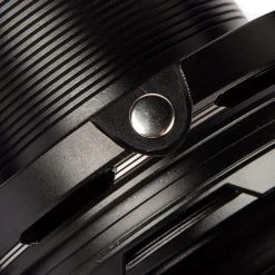 Predator Shimano Medium Baitrunner LC 5500 XTB Reel