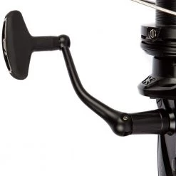 Predator Shimano Medium Baitrunner LC 5500 XTB Reel