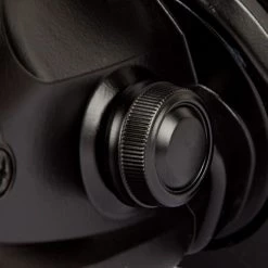 Predator Shimano Medium Baitrunner LC 5500 XTB Reel