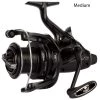 Predator Shimano Medium Baitrunner LC 5500 XTB Reel